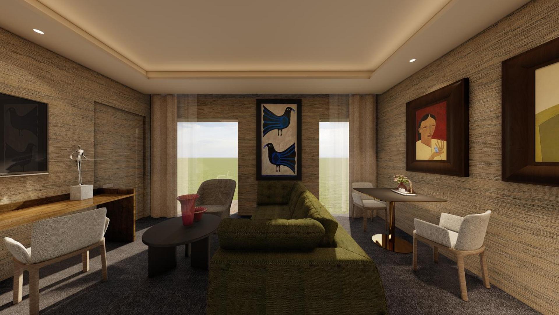 Issa Resort Turda Dış mekan fotoğraf